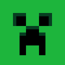Minecraft Creeper